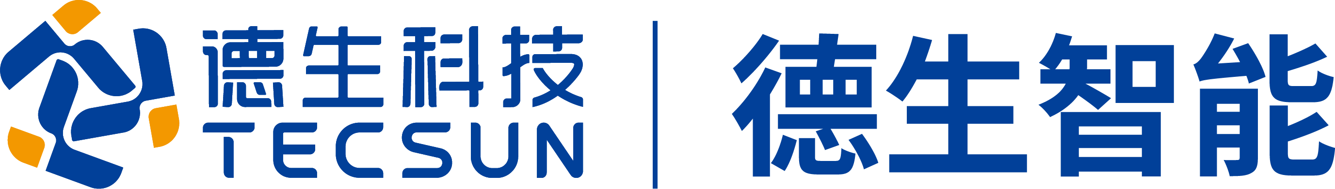 金年会jinnian智能