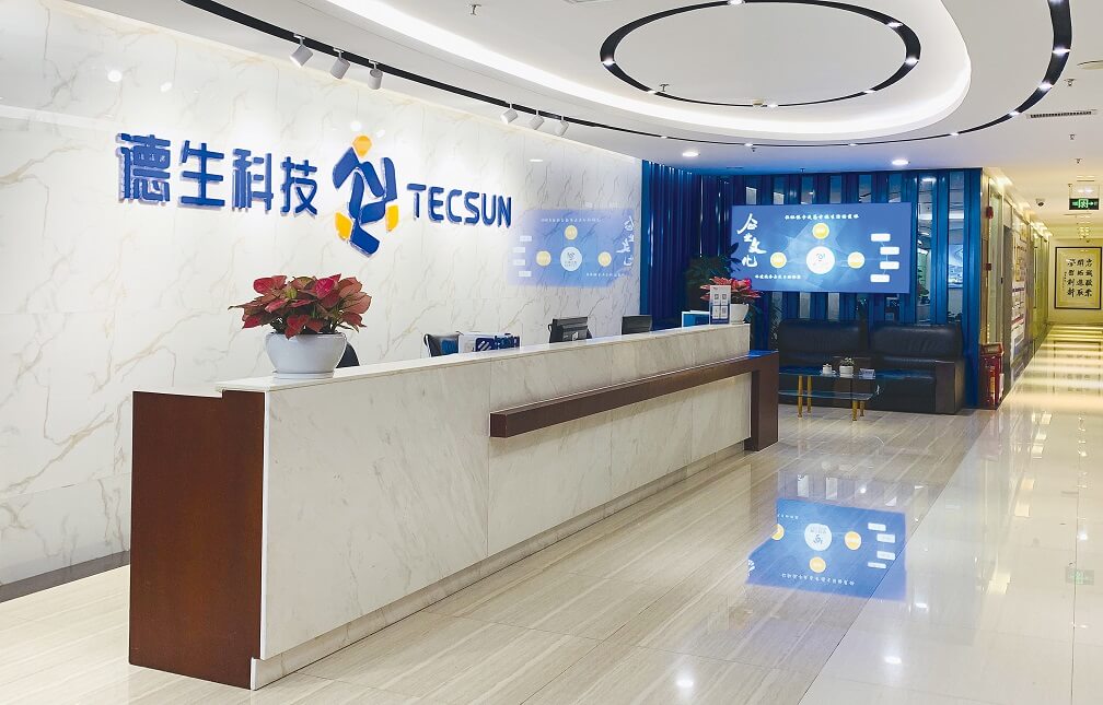 关于金年会jinnian